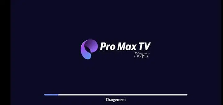Orca-Pro-Max-Player tv