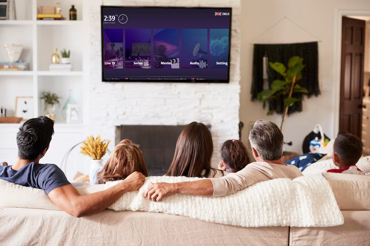 Orca-Pro-Max-Player TV